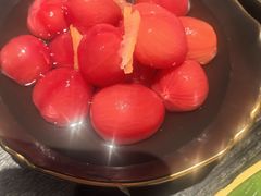 -龙吟大江户(华侨店)