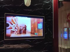 -宝乐星量贩KTV(莲升路店)