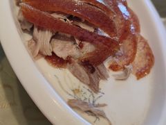 -大鸭梨(天通西苑店)