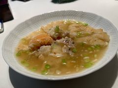 -炳胜私厨(中达旗舰店)