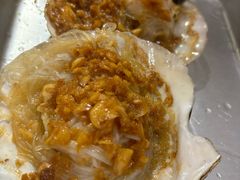 -烤五行·烧烤烤串(石佛营店)