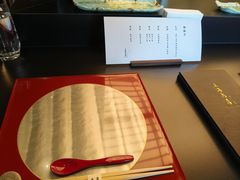 -鳥喜Toriki怀石烧鸟料理