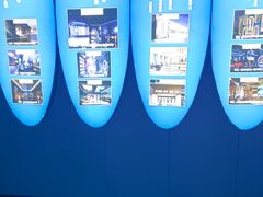 -青春足迹·概念店·小憩足疗SPA
