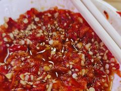 -徐妹串串香(春熙路店)
