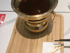 -嘉和一品粥(政府街店)