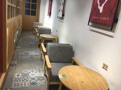 -厝内小眷村(惠山万达店)