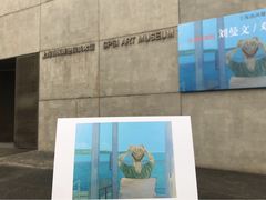 -上海油画雕塑院
