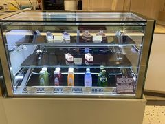 -哈根达斯(绍兴银泰店)