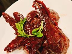 -明丰小渔馆(明月路店)