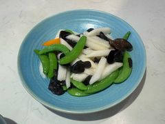 -鹿港小镇(悠唐店)