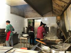 -陶记正宗德州扒鸡(科巷店)