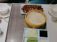 -紫光园(创始店)