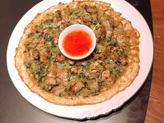 -乡里八闽·福州乡土菜(高宅店)