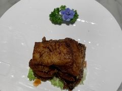 -蝶园·装修中(BFC外滩金融中心店)