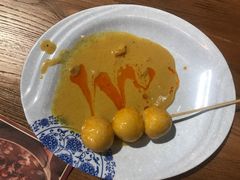 -十六蒲(桂林路店)