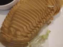 -和记小菜(大宁店)