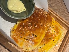 -皖厨·中国徽菜(万象食家店)