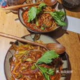 有一股特别的香味，非常好喝。#0元玩转这座城
