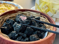 -蘇河湾·新鲁菜·泰山宴(泰山店)