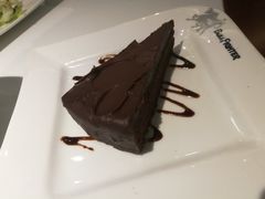 -斗牛士牛排餐厅(嘉里汇店)