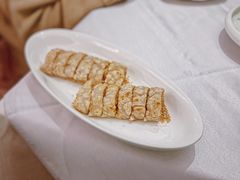 -粗茶淡饭·汉口公馆(循礼门店)
