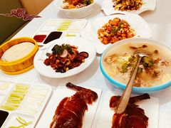 -北塘海鲜·天津菜(大光明桥旗舰店)