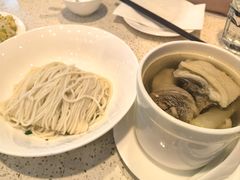 -鼎泰丰(环贸店)