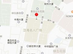 -谐音梗主机电玩·桌游·剧本团建轰趴馆(泛海名人店)