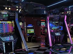 -核客电玩城(东门店)