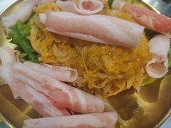 -齐齐哈尔小炉匠炭火烤肉(西红门店)