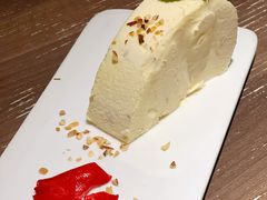 巴达木冻糕-那时新疆·车师(大宁音乐广场店)