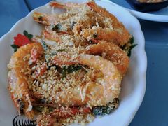 -My Way Town买味堂·东南亚餐厅(亦庄店)