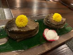 -矶野水产(澳门逸园中心店)