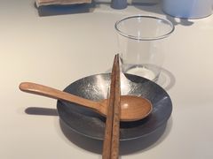 -胡麻(静安嘉里店)