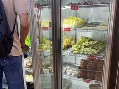 -德四家·云南傣味烧烤品牌(和谐店)