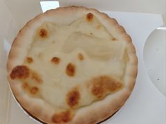 -必胜客(威高广场店)