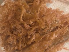 -北门饭店(三香路店)