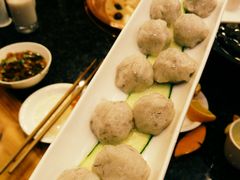 -老码头火锅(骡马市店)