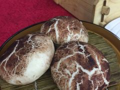 -鼎珑点心仔(燕塘店)
