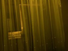 -花湖会所·高端水疗商务泡浴SPA(高新店)