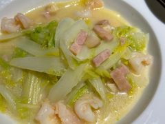 -太二酸菜鱼(赣州万象城店)