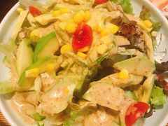 -和蕴日本料理