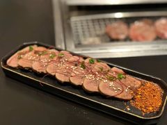 -IKKON.9一魂和牛俱樂部(悠方店)