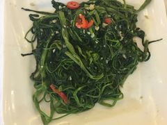 -朱仔记食府(江南大道店)