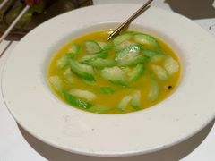 -桂满陇·手作小笼包&江南叫花鸡(中山公园店)