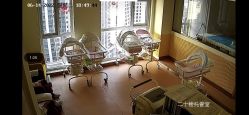 -美悦月子中心(财大店)
