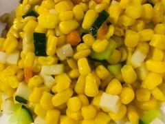-盛京辽菜小馆(龙之梦购物中心店)