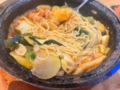 -辣想啵啵鱼(光环店)