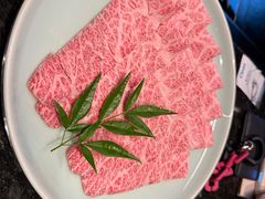 -然锅料理