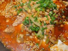 -麻六记(新天地店)